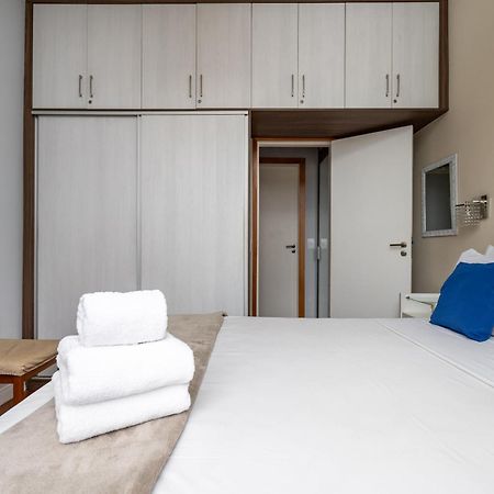 Pineapples RPP913 - Apartamento ideal para casais em Copacabana Rio de Janeiro Exterior foto