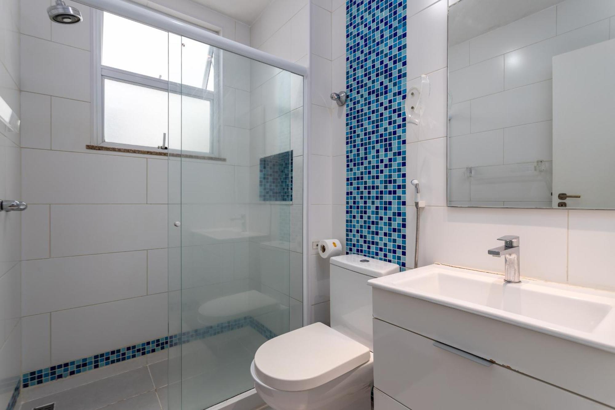 Pineapples RPP913 - Apartamento ideal para casais em Copacabana Rio de Janeiro Exterior foto